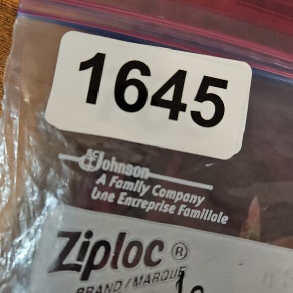 Kut from the Kloth Purple Floral Semi Sheer Long Sleeve Boho Top Womens Large - Picture 14 of 15